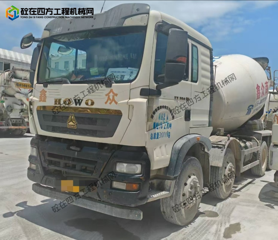 https://images.tongzsf.com/tong/truck_machine/20260527/16a16ba525c345.jpg