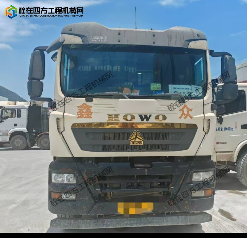 https://images.tongzsf.com/tong/truck_machine/20260527/16a16ba54a9d24.jpg