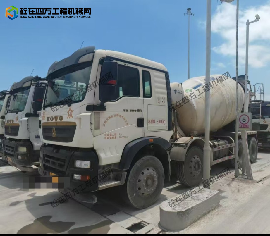 https://images.tongzsf.com/tong/truck_machine/20260527/16a16ba5744c21.jpg