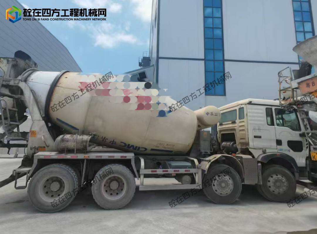 https://images.tongzsf.com/tong/truck_machine/20260527/16a16ba59b481c.jpg