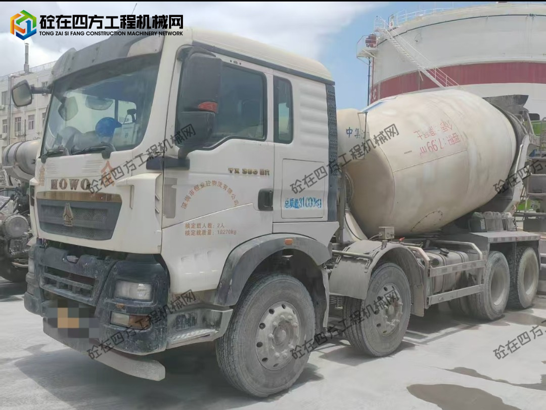 https://images.tongzsf.com/tong/truck_machine/20260527/16a16ba5c30218.jpg