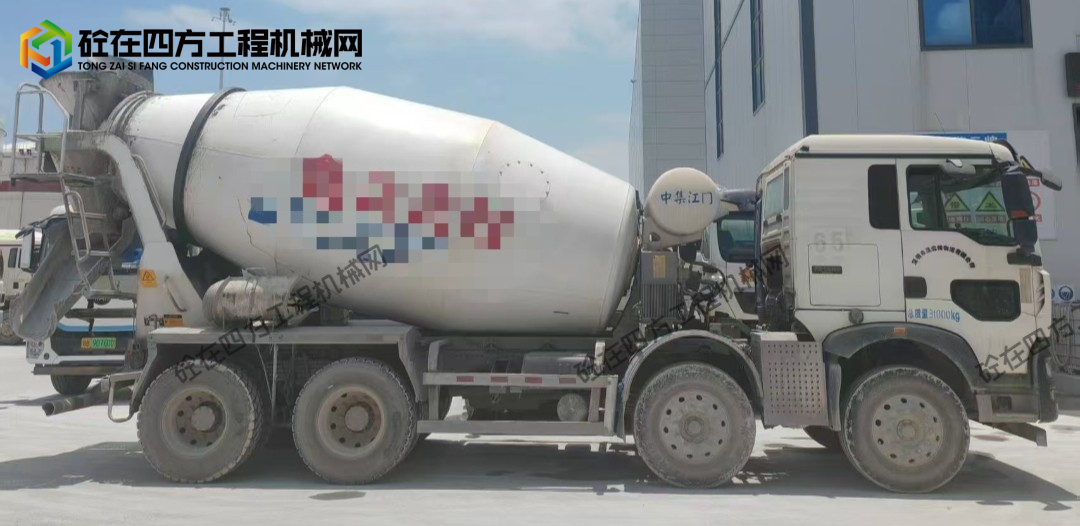 https://images.tongzsf.com/tong/truck_machine/20260527/16a16ba5e6d326.jpg