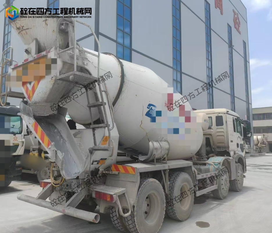 https://images.tongzsf.com/tong/truck_machine/20260527/16a16ba60723ed.jpg