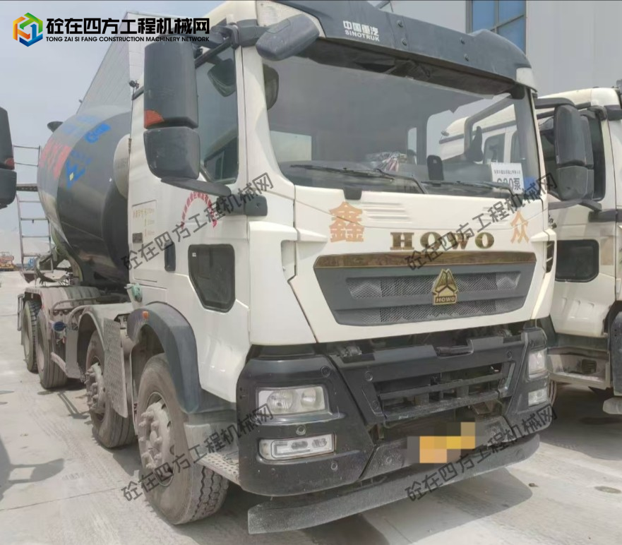 https://images.tongzsf.com/tong/truck_machine/20260527/16a16bbcb0ea8d.jpg