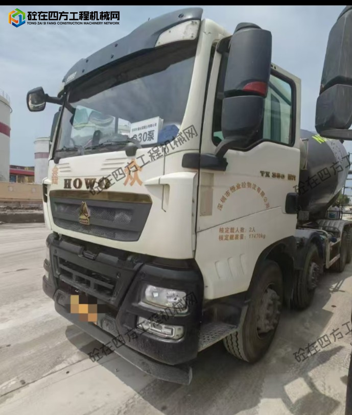 https://images.tongzsf.com/tong/truck_machine/20260527/16a16bbcc0d98d.jpg