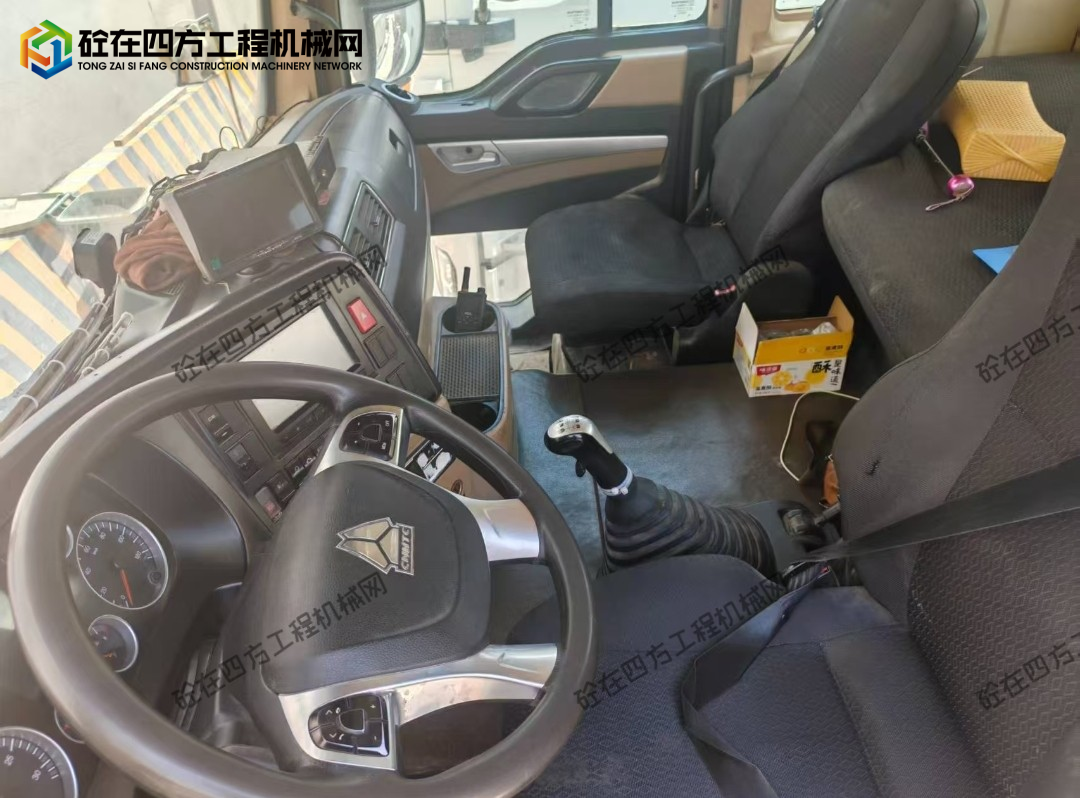 https://images.tongzsf.com/tong/truck_machine/20260527/16a16bbcd9f3f4.jpg