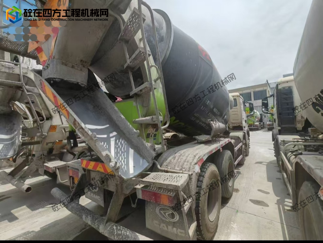 https://images.tongzsf.com/tong/truck_machine/20260527/16a16bbcfd6080.jpg