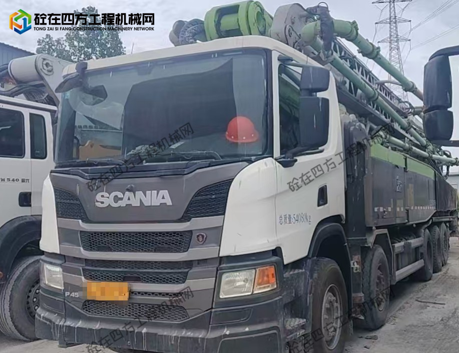 https://images.tongzsf.com/tong/truck_machine/20260528/16a1790aa1063a.png