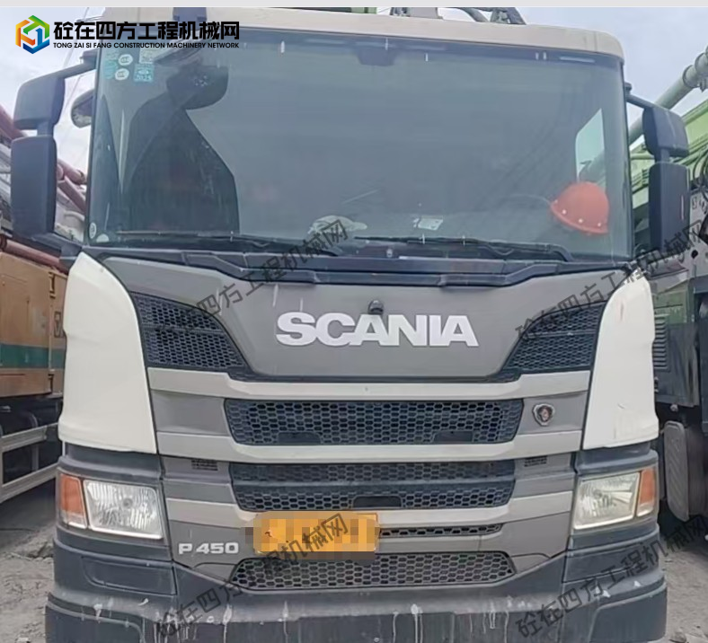 https://images.tongzsf.com/tong/truck_machine/20260528/16a1790ab4109e.png