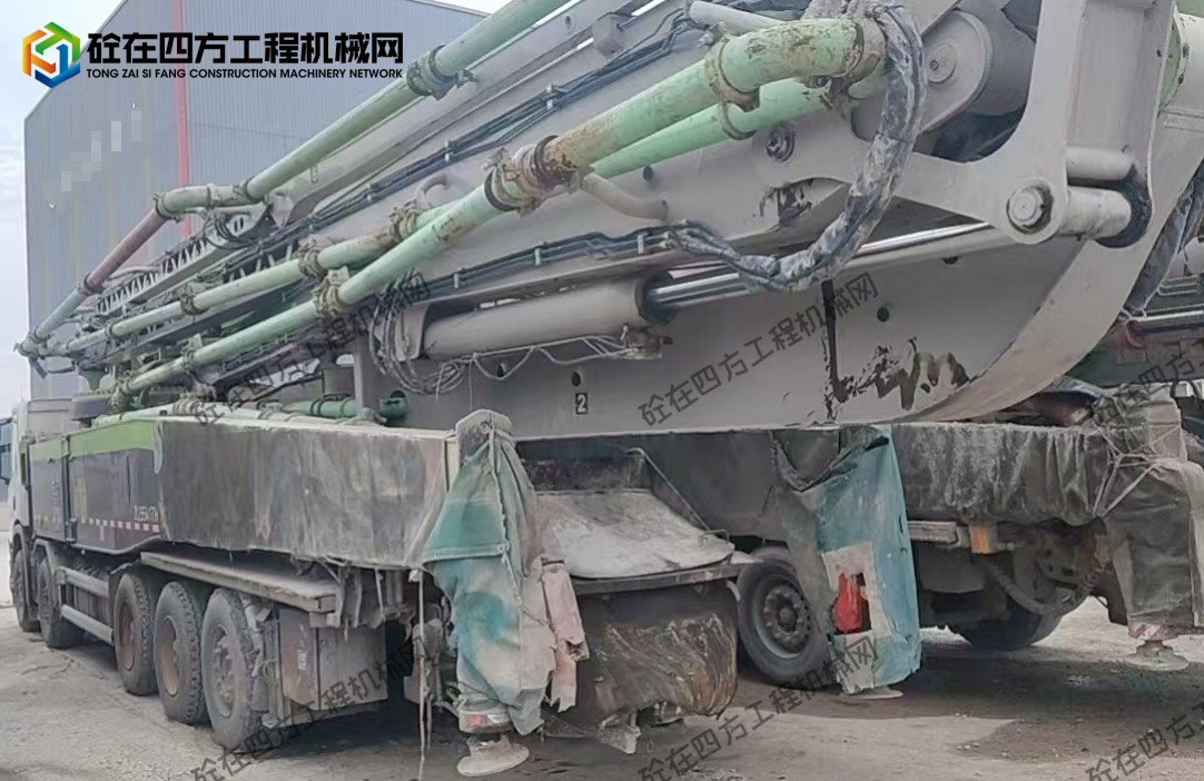 https://images.tongzsf.com/tong/truck_machine/20260528/16a1790ad6daa1.png