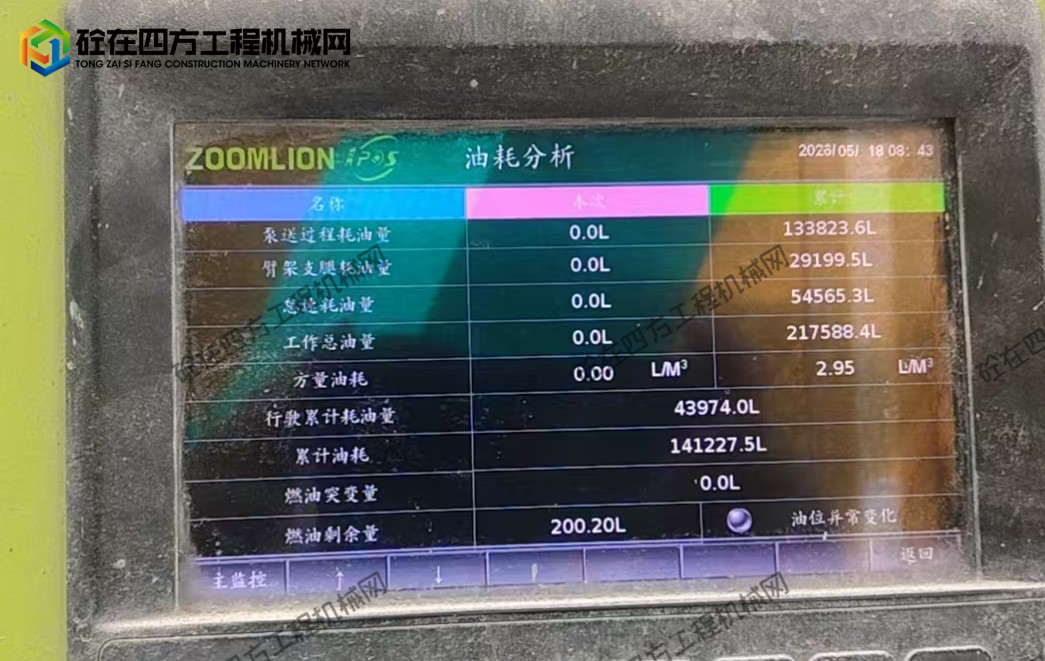 https://images.tongzsf.com/tong/truck_machine/20260528/16a1790b2a16d4.png
