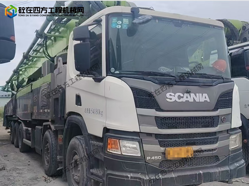 https://images.tongzsf.com/tong/truck_machine/20260528/16a1790b6ab7e8.png