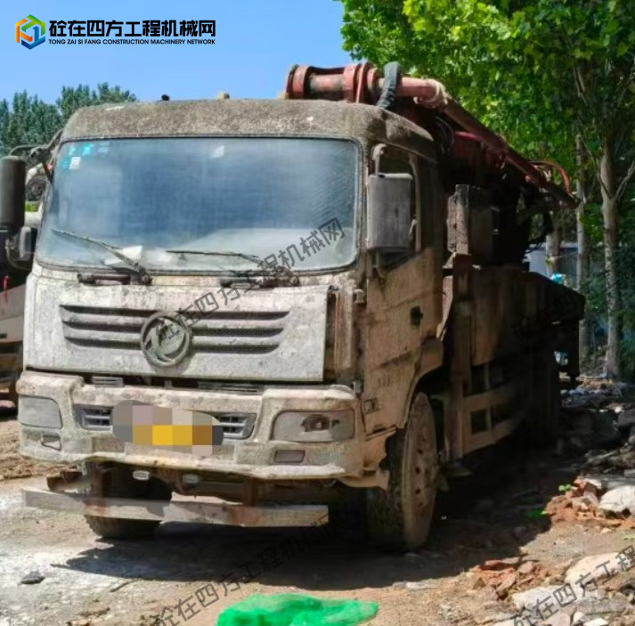 https://images.tongzsf.com/tong/truck_machine/20260528/16a179814b3122.jpg
