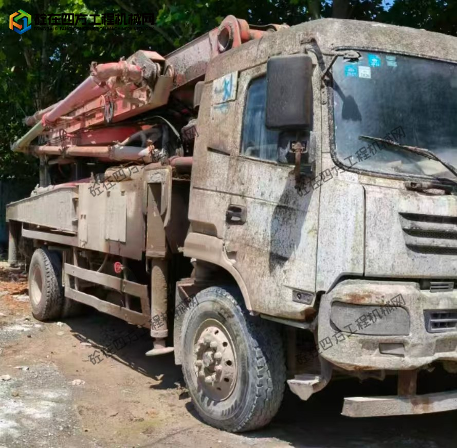 https://images.tongzsf.com/tong/truck_machine/20260528/16a17981e3fc45.jpg