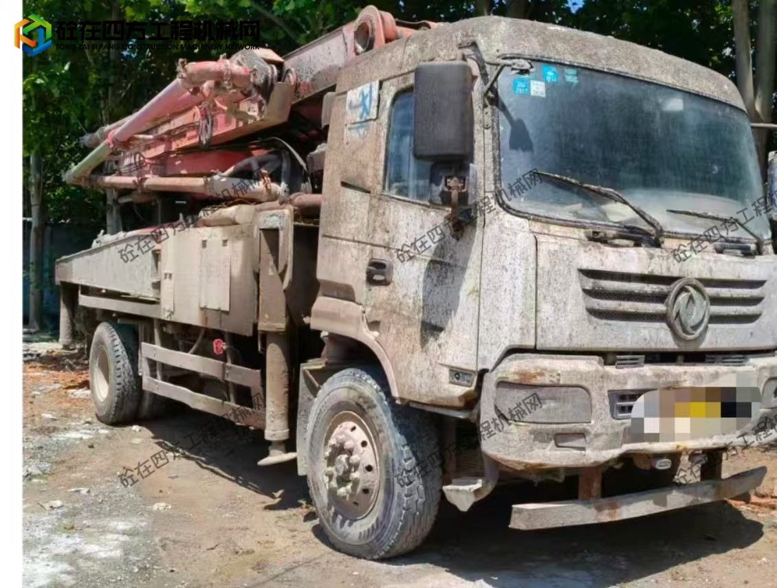 https://images.tongzsf.com/tong/truck_machine/20260528/16a17981fd5d57.jpg