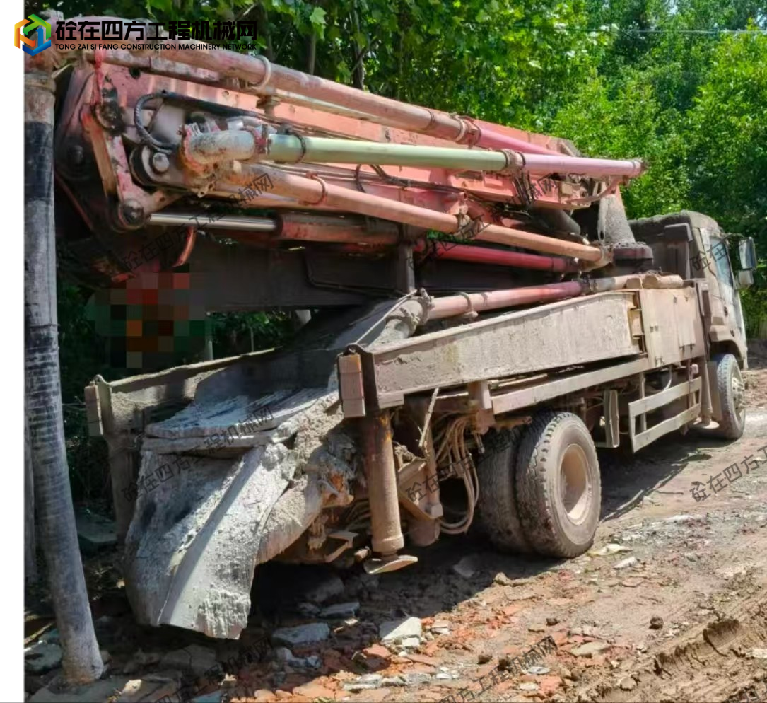 https://images.tongzsf.com/tong/truck_machine/20260528/16a1798222321e.jpg