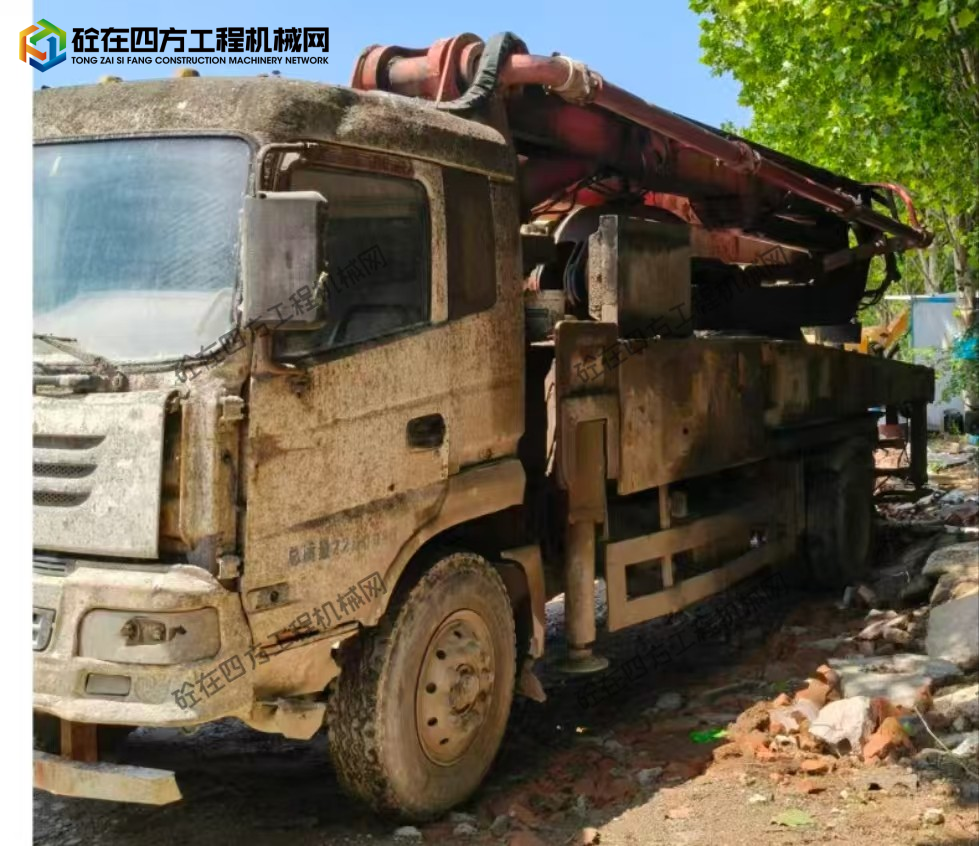 https://images.tongzsf.com/tong/truck_machine/20260528/16a179824a8d6b.jpg