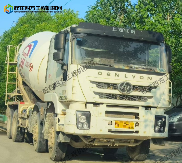 https://images.tongzsf.com/tong/truck_machine/20260528/16a17994c670bd.png
