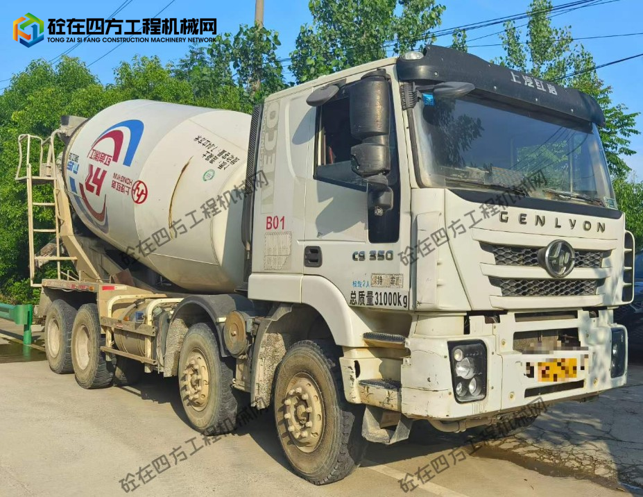 https://images.tongzsf.com/tong/truck_machine/20260528/16a17994dba5ed.png