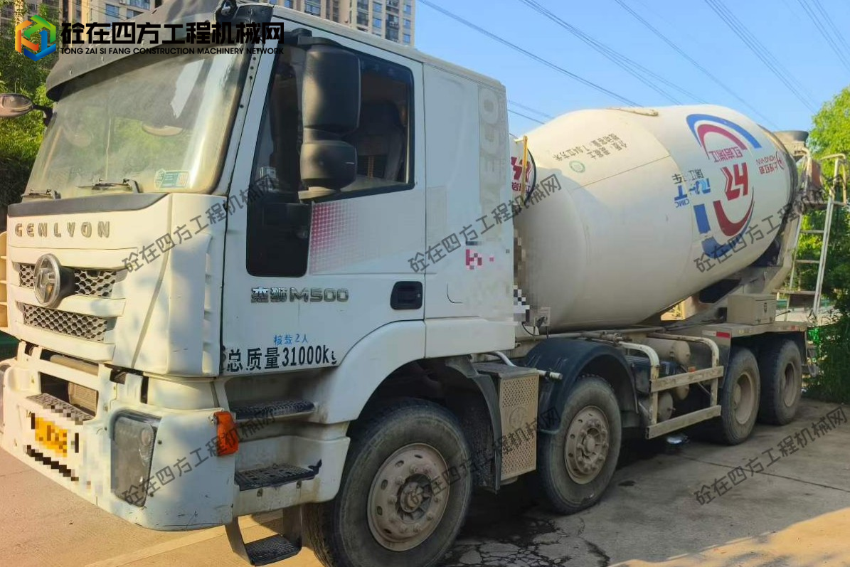 https://images.tongzsf.com/tong/truck_machine/20260528/16a179950c0c70.png