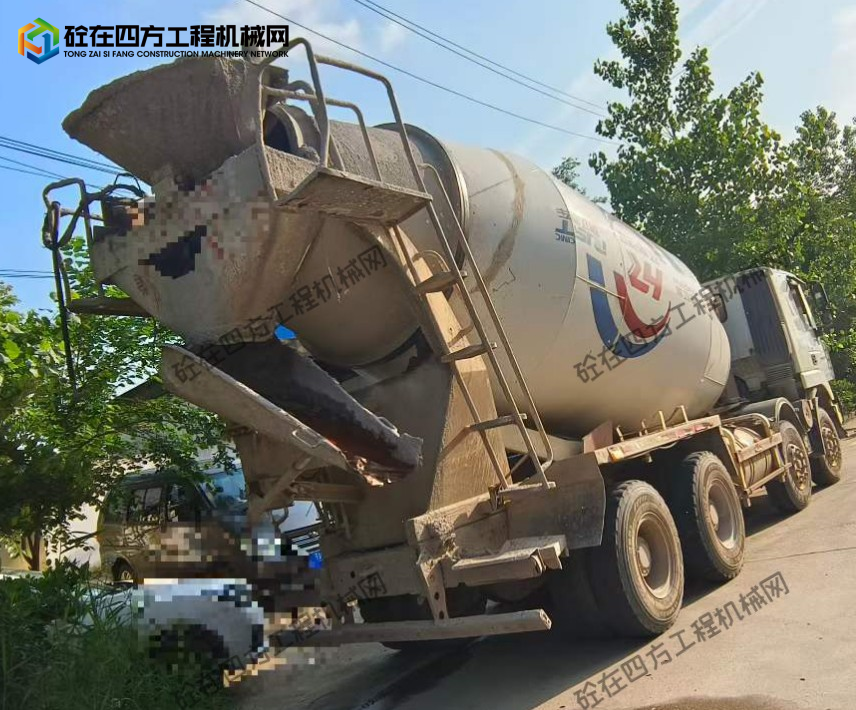 https://images.tongzsf.com/tong/truck_machine/20260528/16a179952e5435.png