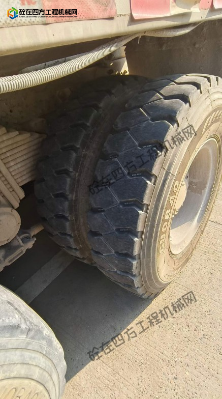 https://images.tongzsf.com/tong/truck_machine/20260528/16a17995578d4e.png