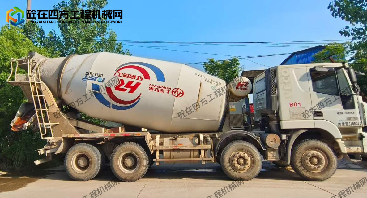 https://images.tongzsf.com/tong/truck_machine/20260528/16a1799578ae30.png