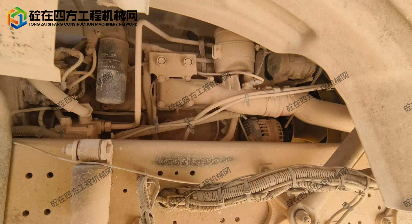 https://images.tongzsf.com/tong/truck_machine/20260528/16a17995c4563e.png