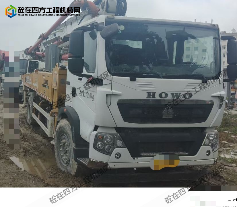https://images.tongzsf.com/tong/truck_machine/20260528/16a17998908581.jpg