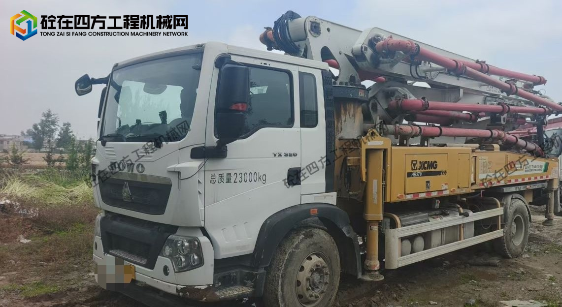 https://images.tongzsf.com/tong/truck_machine/20260528/16a179989e81c8.jpg