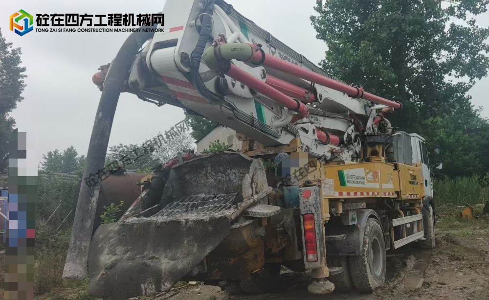 https://images.tongzsf.com/tong/truck_machine/20260528/16a17998c692be.jpg