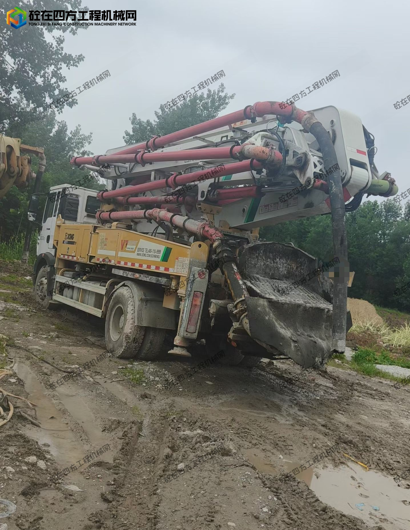 https://images.tongzsf.com/tong/truck_machine/20260528/16a17998ee732c.jpg