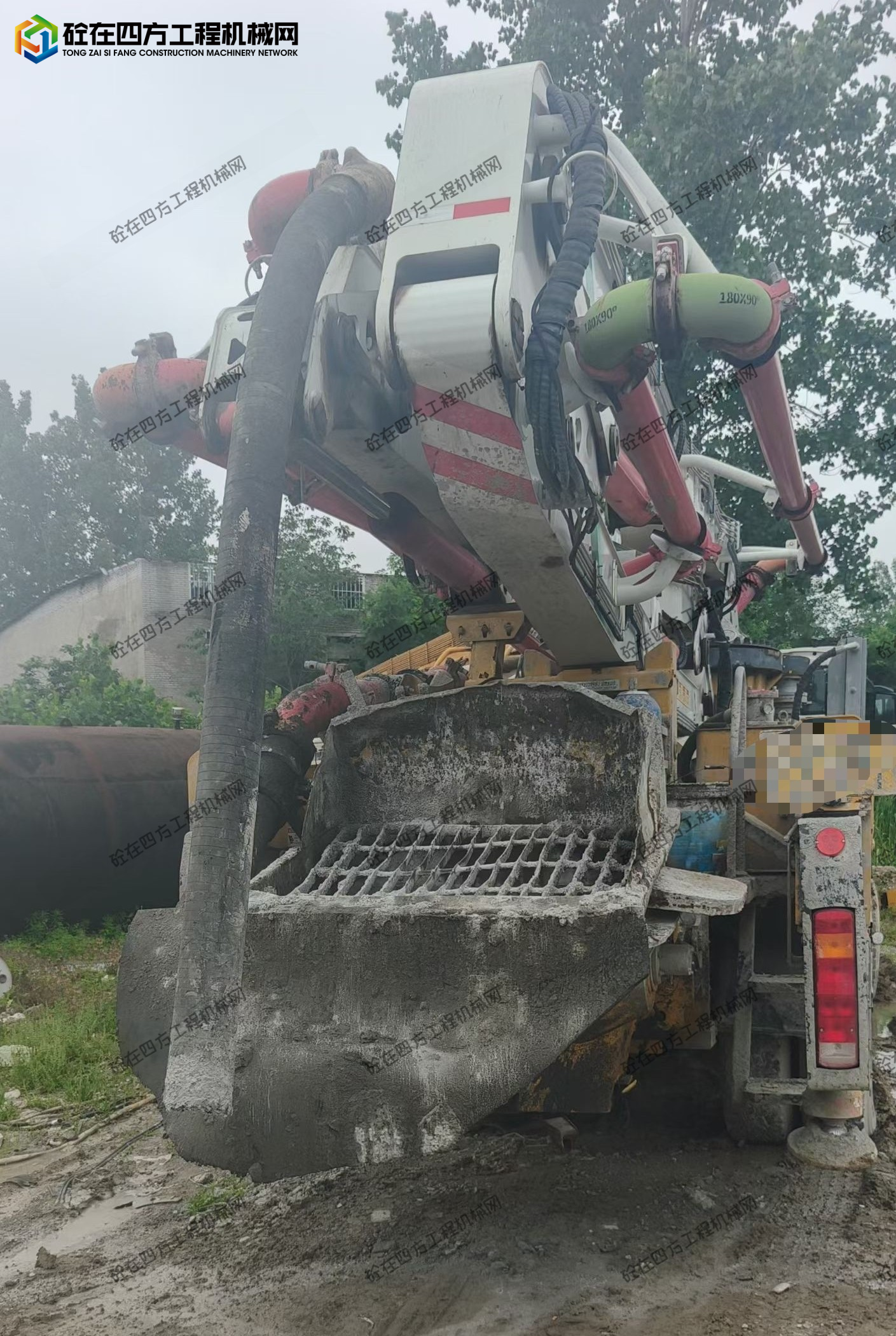 https://images.tongzsf.com/tong/truck_machine/20260528/16a179994a99aa.jpg