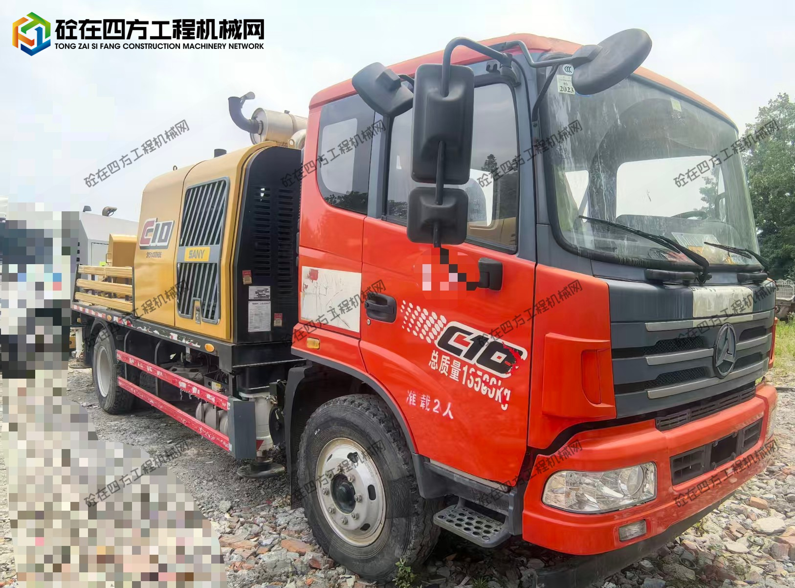 https://images.tongzsf.com/tong/truck_machine/20260528/16a179c021f570.jpg
