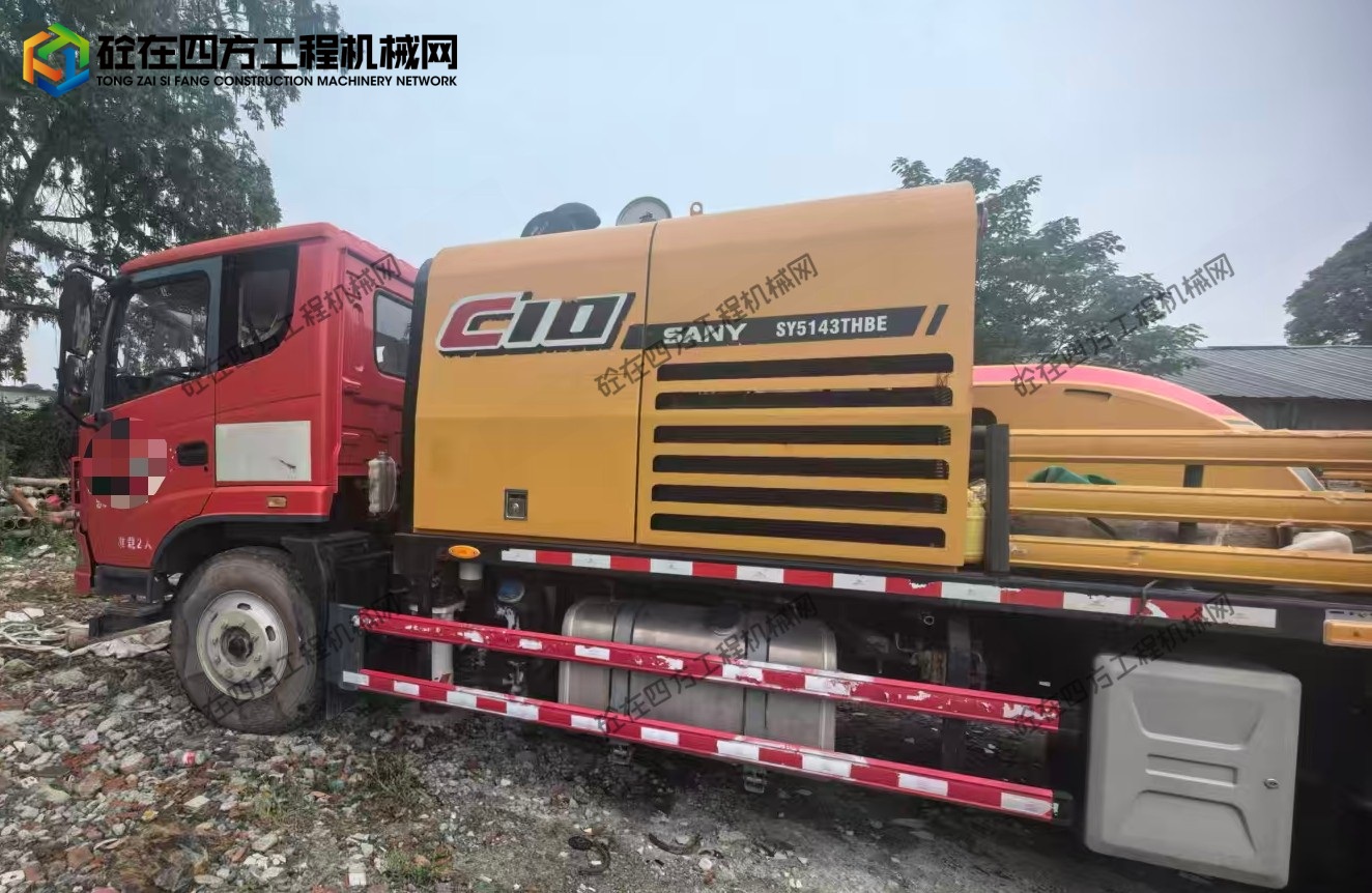 https://images.tongzsf.com/tong/truck_machine/20260528/16a179c16153b3.jpg