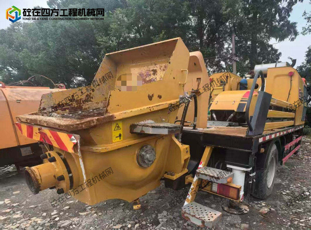 https://images.tongzsf.com/tong/truck_machine/20260528/16a179c22a8f0a.jpg