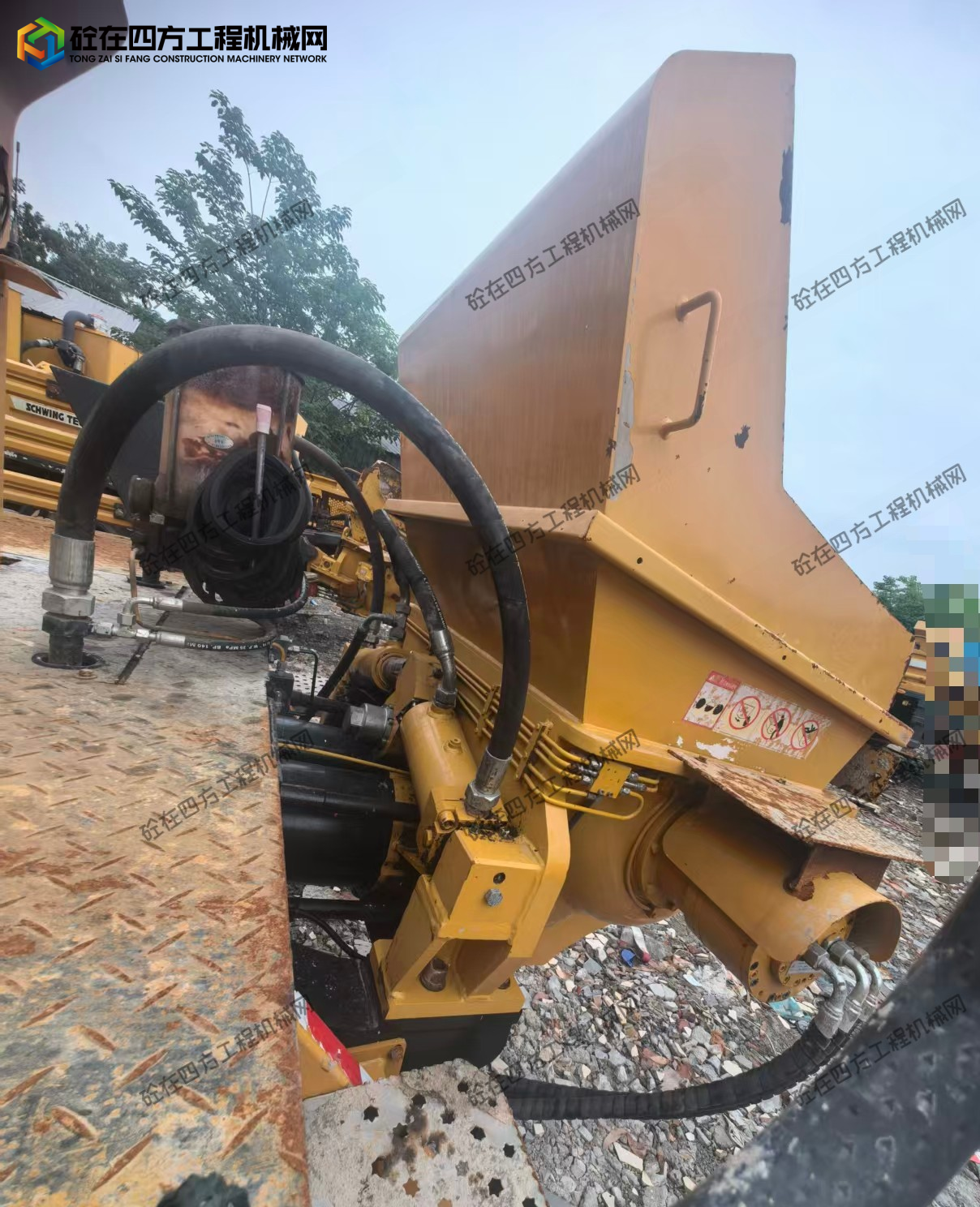 https://images.tongzsf.com/tong/truck_machine/20260528/16a179c24c435a.jpg