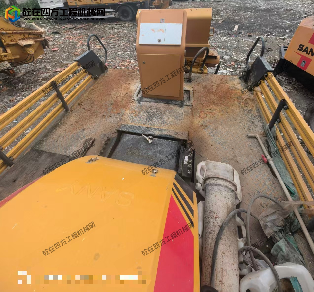 https://images.tongzsf.com/tong/truck_machine/20260528/16a179c28a95f2.jpg