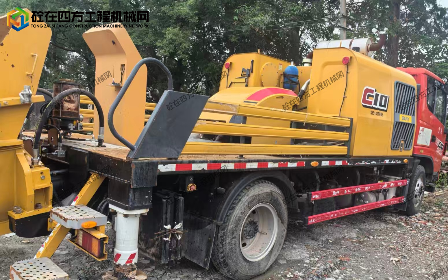 https://images.tongzsf.com/tong/truck_machine/20260528/16a179c37e48da.jpg