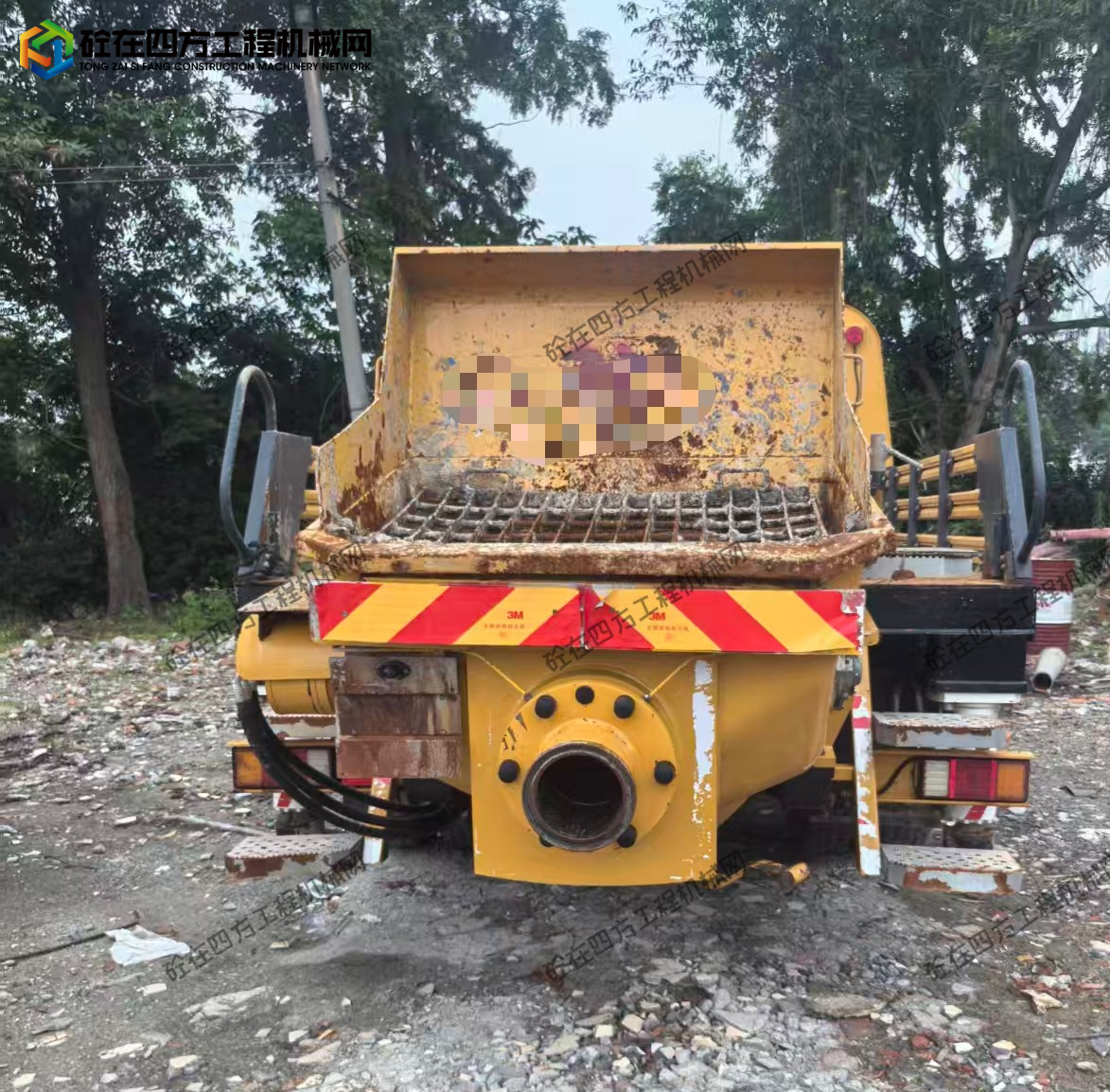 https://images.tongzsf.com/tong/truck_machine/20260528/16a179c3be862e.jpg