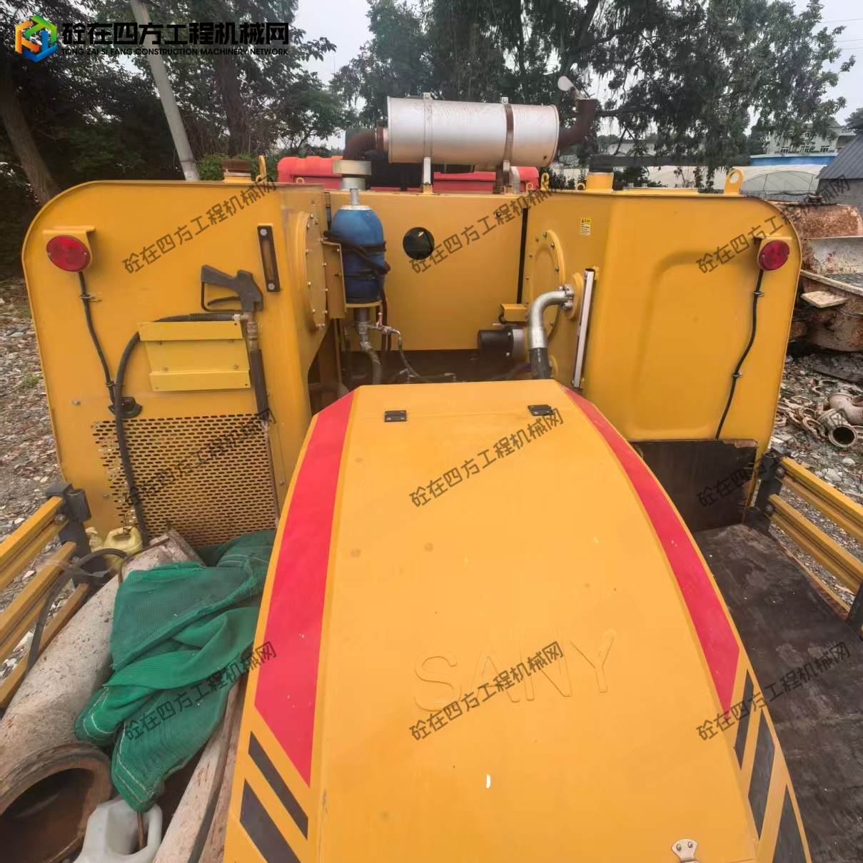 https://images.tongzsf.com/tong/truck_machine/20260528/16a179c3fa379a.jpg