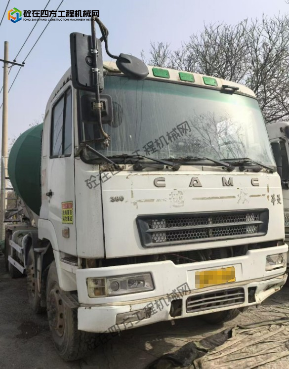 https://images.tongzsf.com/tong/truck_machine/20260528/16a17a1c0d6fd9.png