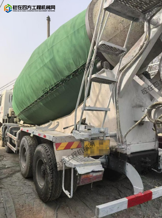 https://images.tongzsf.com/tong/truck_machine/20260528/16a17a1c1c2c53.png