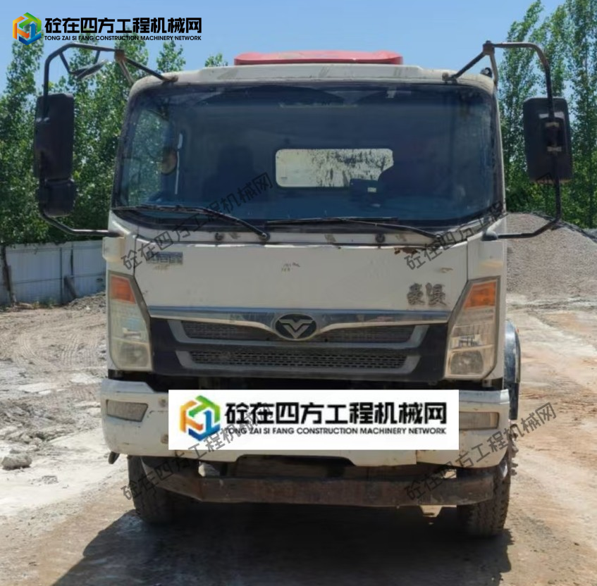 https://images.tongzsf.com/tong/truck_machine/20260528/16a17b53c4045a.jpg