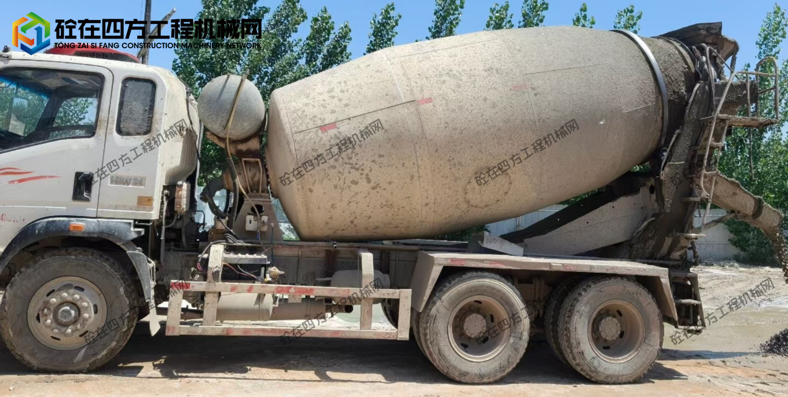 https://images.tongzsf.com/tong/truck_machine/20260528/16a17b57e01951.jpg
