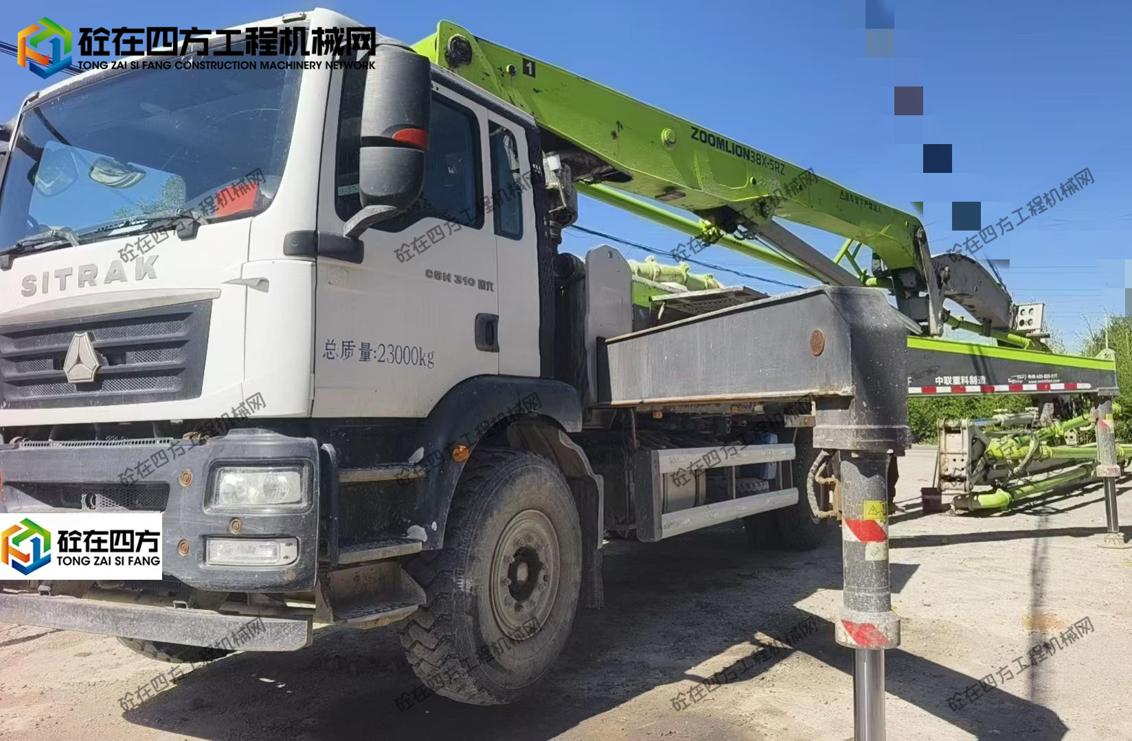 https://images.tongzsf.com/tong/truck_machine/20260528/16a17b5c53aa3b.jpg