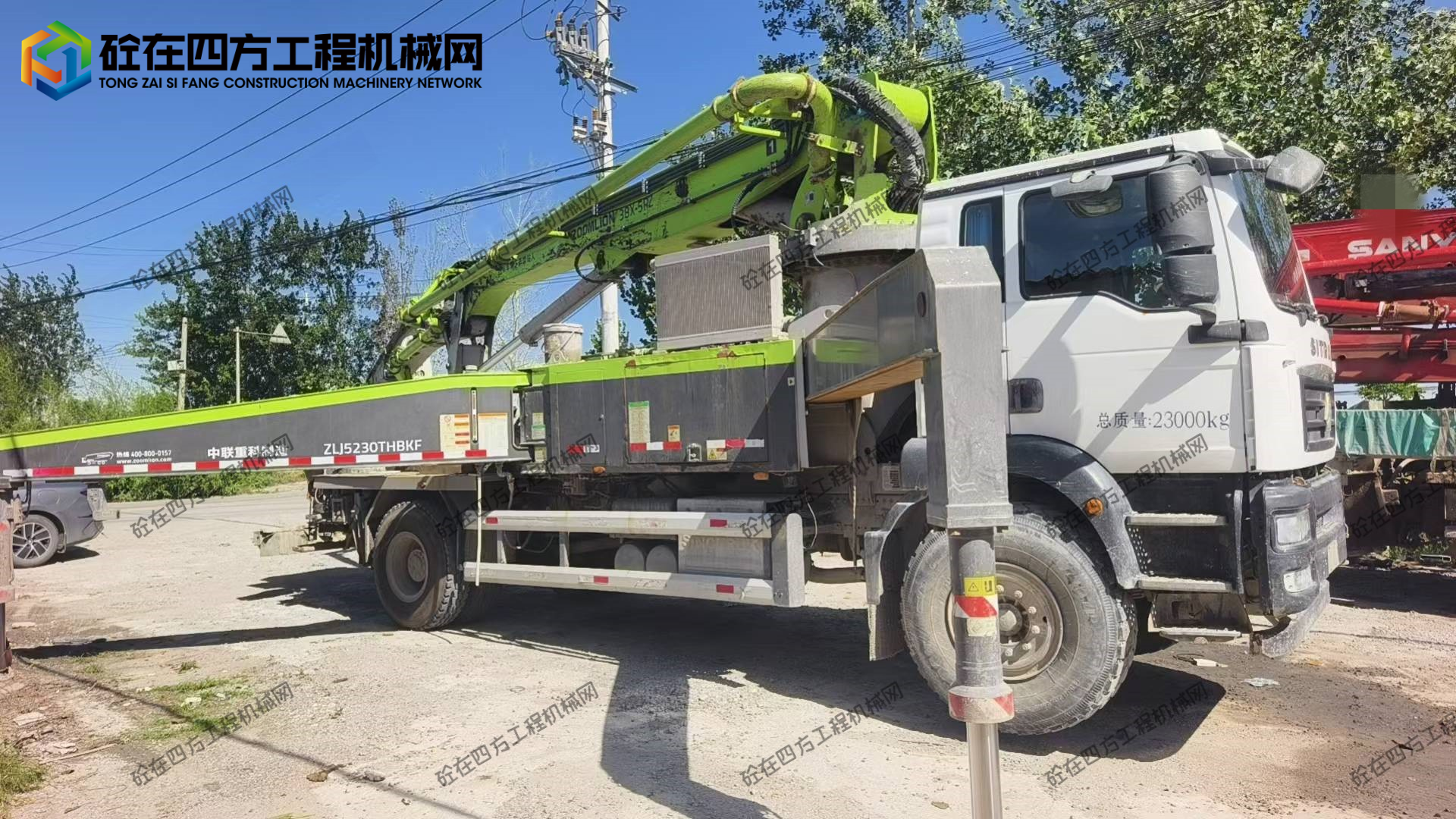 https://images.tongzsf.com/tong/truck_machine/20260528/16a17b5ce5d93f.jpg