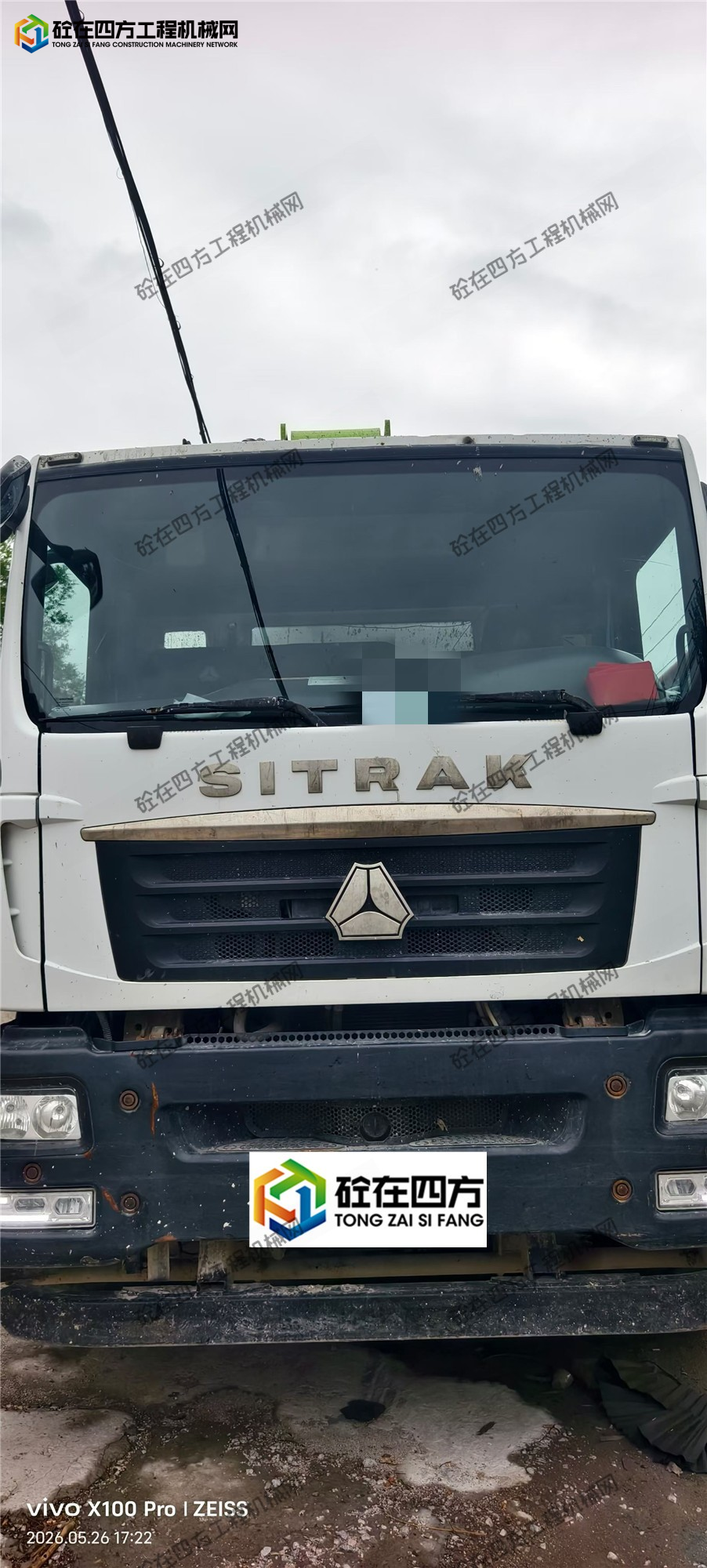 https://images.tongzsf.com/tong/truck_machine/20260528/16a17b5d7f2341.jpg