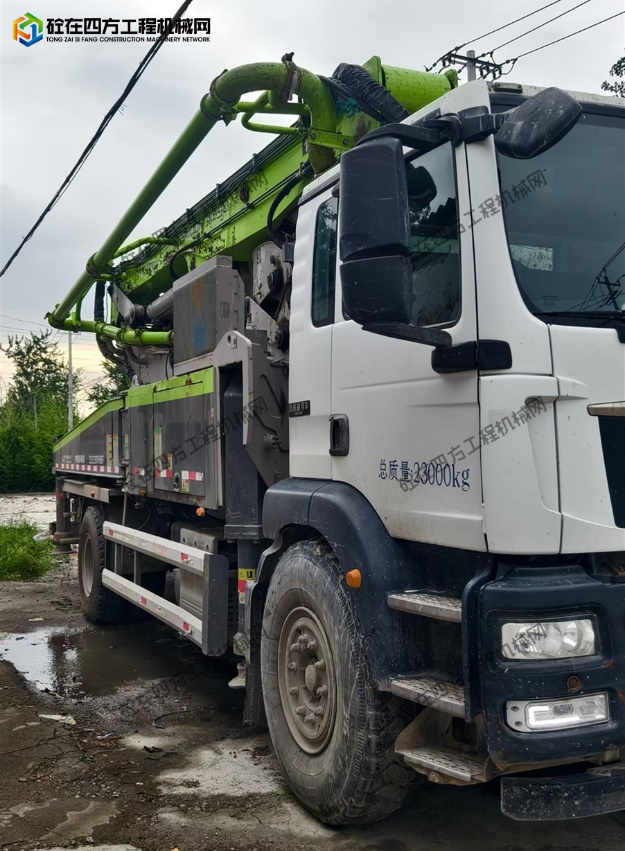 https://images.tongzsf.com/tong/truck_machine/20260528/16a17b5e20beff.jpg