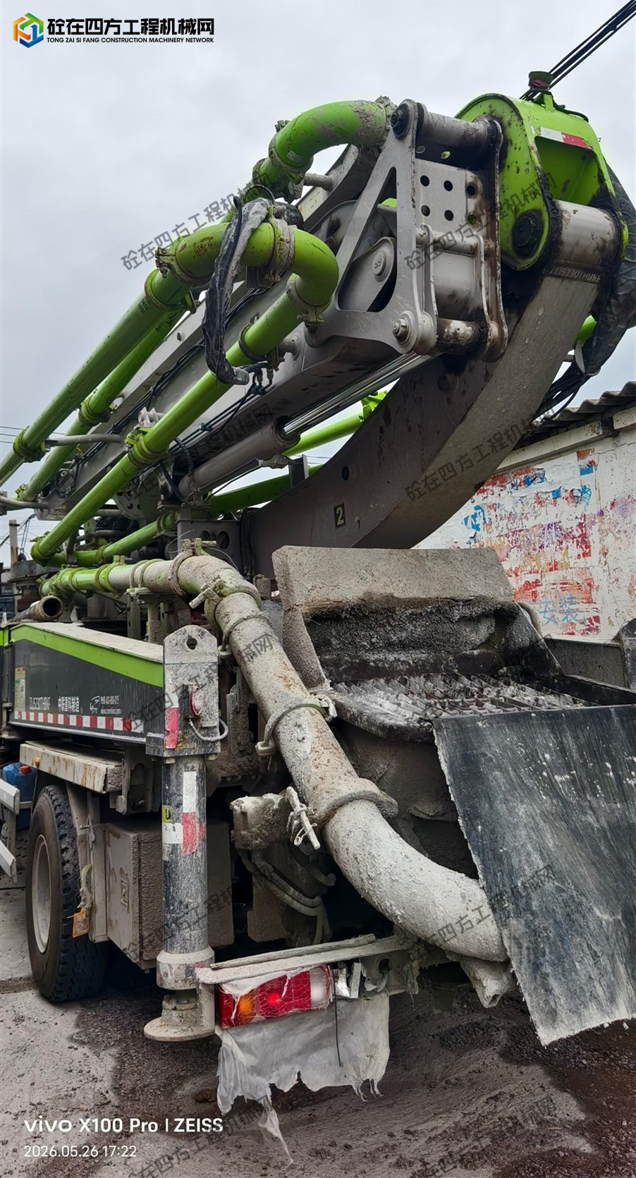 https://images.tongzsf.com/tong/truck_machine/20260528/16a17b5f5b5ca1.jpg